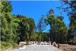  Venta  Parcelas en Puerto Varas  UF2.800 