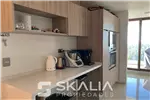  Venta  Departamentos en San Pedro de la Paz  UF11.000 