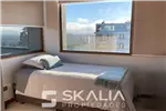  Venta  Departamentos en San Pedro de la Paz  UF11.000 