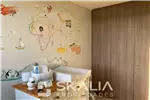  Venta  Departamentos en San Pedro de la Paz  UF11.000 