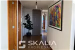  Venta  Departamentos en San Pedro de la Paz  UF11.000 