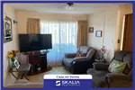  Venta  Casas en Chiguayante  $127.000.000 