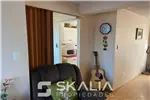  Venta  Casas en Chiguayante  $127.000.000 