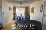  Venta  Casas en Chiguayante  $127.000.000 