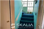  Venta  Casas en Chiguayante  $127.000.000 