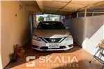  Venta  Casas en Chiguayante  $127.000.000 