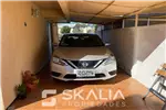  Venta  Casas en Chiguayante  $127.000.000 