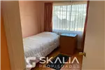 Venta  Casas en Chiguayante  $127.000.000 