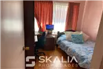  Venta  Casas en Chiguayante  $127.000.000 