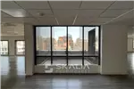  Arriendo  Oficinas en Las Condes  UF102 