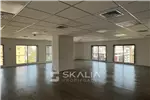 Arriendo  Oficinas en Las Condes  UF102 