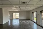  Arriendo  Oficinas en Las Condes  UF102 
