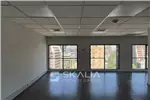  Arriendo  Oficinas en Las Condes  UF102 