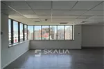  Arriendo  Oficinas en Las Condes  UF102 