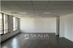  Arriendo  Oficinas en Las Condes  UF102 