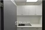  Arriendo  Oficinas en Las Condes  UF196 