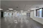  Arriendo  Oficinas en Las Condes  UF196 