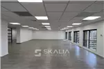  Arriendo  Oficinas en Las Condes  UF196 