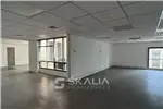 Arriendo  Oficinas en Las Condes  UF118 