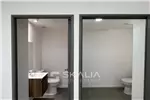  Arriendo  Oficinas en Las Condes  UF196 