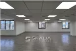  Arriendo  Oficinas en Las Condes  UF196 