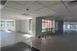  Arriendo  Oficinas en Las Condes  UF119 
