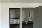  Arriendo  Oficinas en Las Condes  UF119 