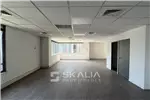  Arriendo  Oficinas en Las Condes  UF119 