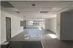  Arriendo  Oficinas en Las Condes  UF119 