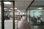  Arriendo  Oficinas en Las Condes  UF305 