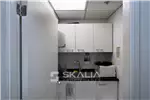  Arriendo  Oficinas en Las Condes  UF305 