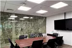  Arriendo  Oficinas en Las Condes  UF305 