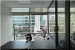  Arriendo  Oficinas en Las Condes  UF305 