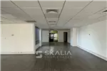  Arriendo  Oficinas en Las Condes  UF102 