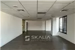  Arriendo  Oficinas en Las Condes  UF102 