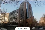  Arriendo  Oficinas en Las Condes  UF196 