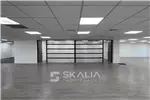  Arriendo  Oficinas en Las Condes  UF196 