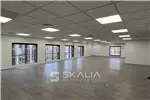  Arriendo  Oficinas en Las Condes  UF196 