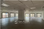  Arriendo  Oficinas en Las Condes  UF118 