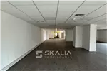  Arriendo  Oficinas en Las Condes  UF118 