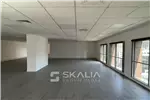  Arriendo  Oficinas en Las Condes  UF118 