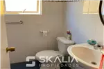  Venta  Casas en Chiguayante  $127.000.000 
