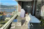  Venta  Departamentos en San Pedro de la Paz  UF10.900 