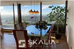  Venta  Departamentos en San Pedro de la Paz  UF10.900 