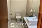  Venta  Departamentos en San Pedro de la Paz  UF10.900 