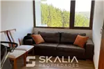  Venta  Departamentos en San Pedro de la Paz  UF10.900 