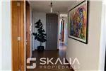  Venta  Departamentos en San Pedro de la Paz  UF10.900 
