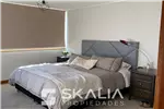  Venta  Departamentos en San Pedro de la Paz  UF10.900 