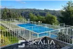  Venta  Departamentos en San Pedro de la Paz  UF10.900 