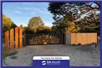  Venta  Parcelas en Puerto Varas  UF3.750 